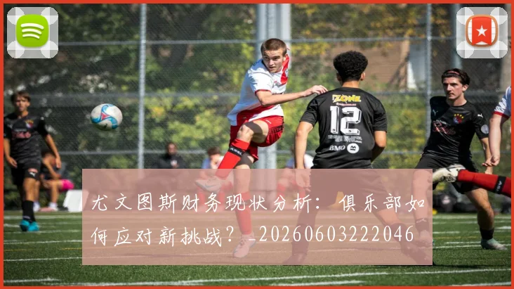 尤文图斯财务现状分析：俱乐部如何应对新挑战？_20260603222046